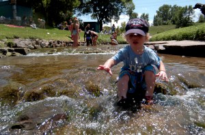 belleview park 2