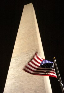 DSC_0060