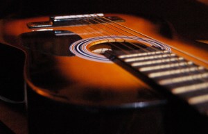 guitar2